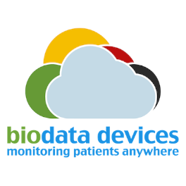BIODATA DEVICES