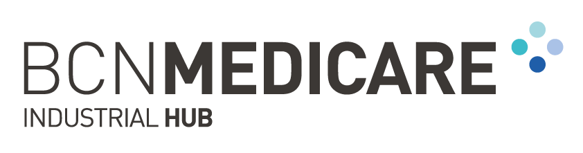 BCN MEDICARE HUB