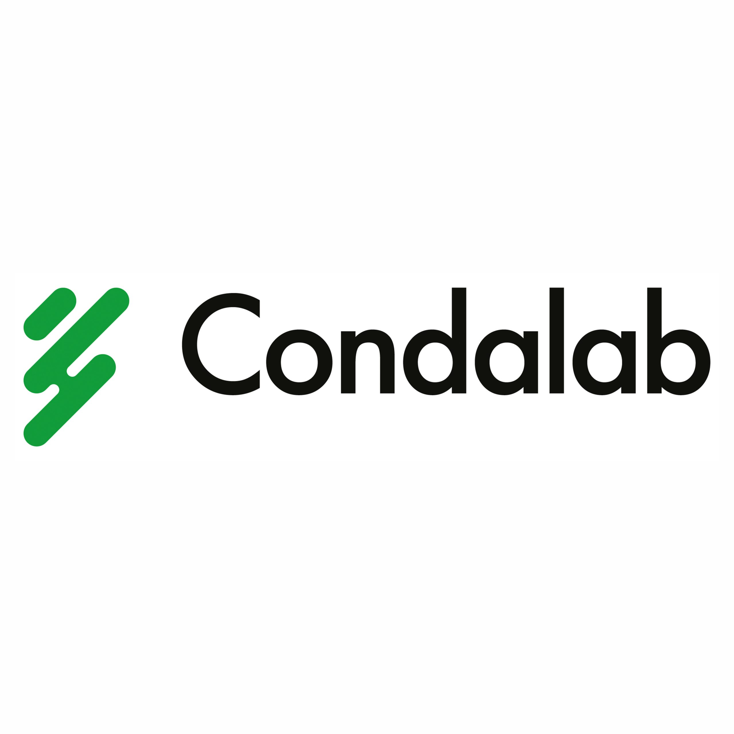 CONDALAB