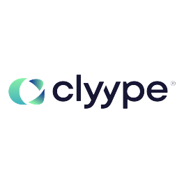 CLYYPE