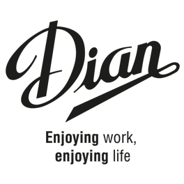 DIAN - DIVISIÓN ANATÓMICOS, S.L.