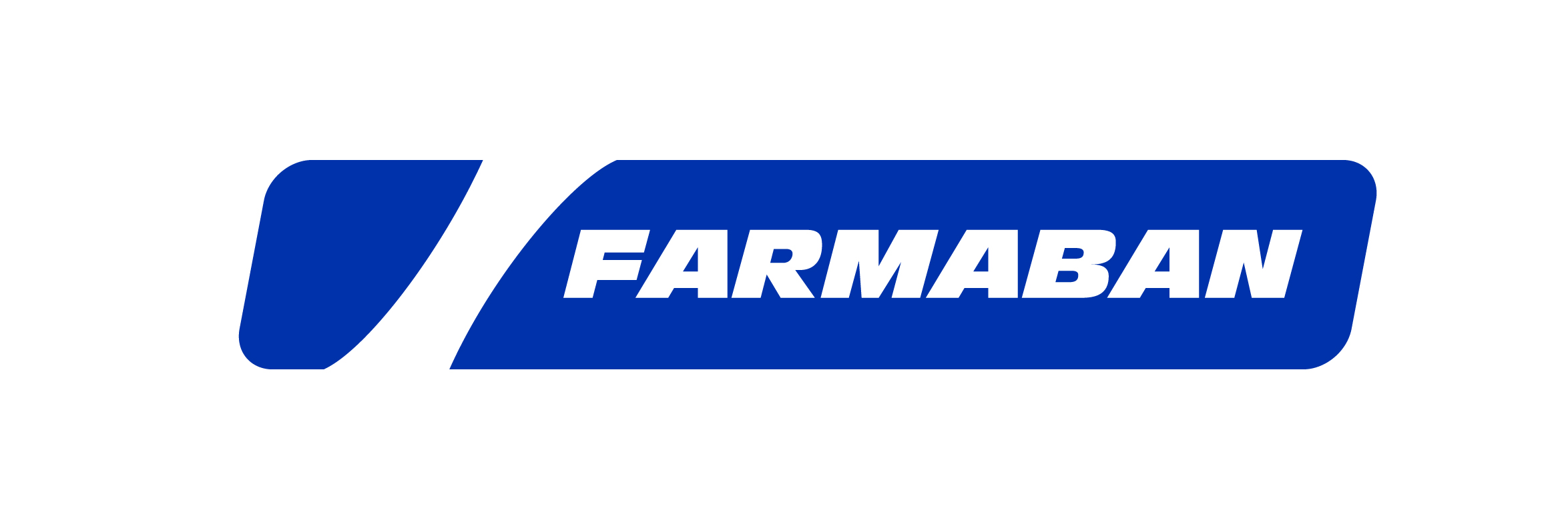 FARMABAN, S.A.