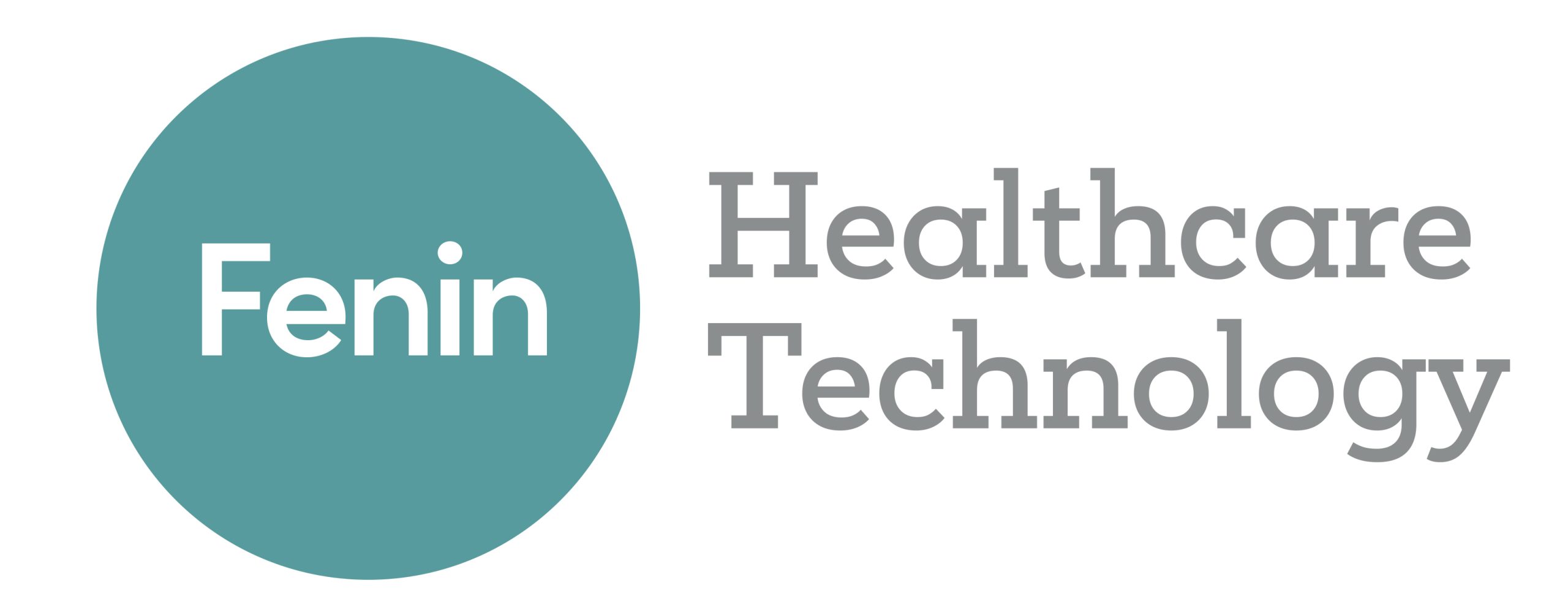 FENIN - SPANISH FEDERATION OF HEALTHCARE TECHNOLOGY COMPANIES