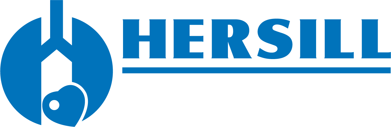 HERSILL, S.L
