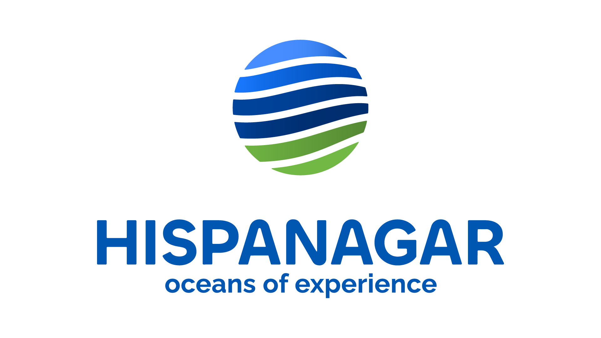 HISPANAGAR