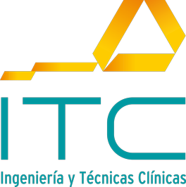 INGENIERÍA Y TÉCNICAS CLÍNICAS, S..A.