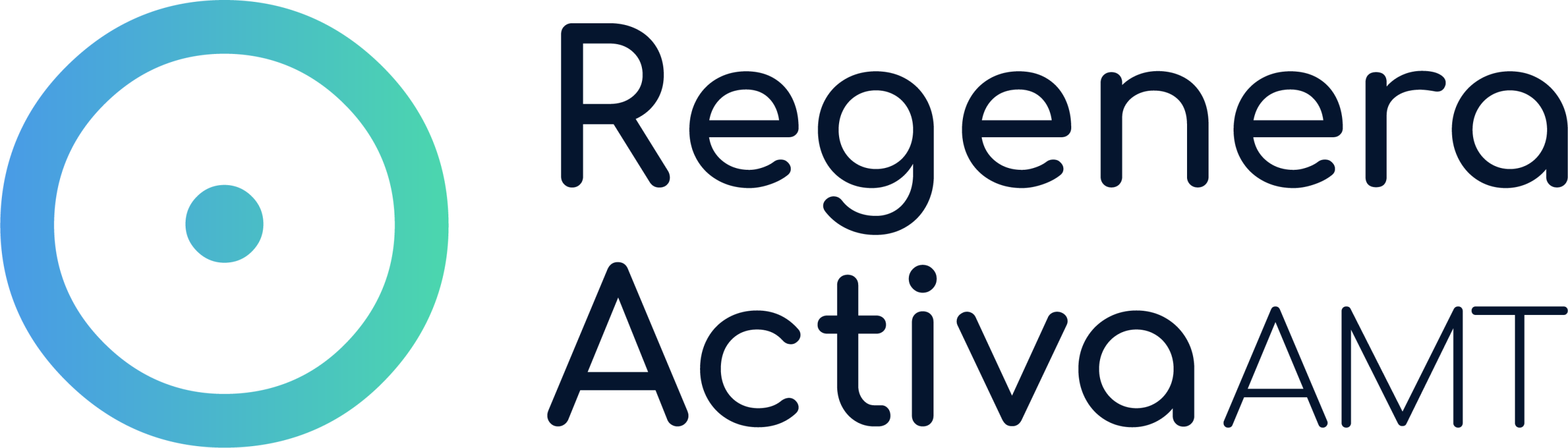 REGENERA ACTIVA WORLDWIDE S.L.