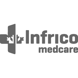 INFRICO MEDCARE