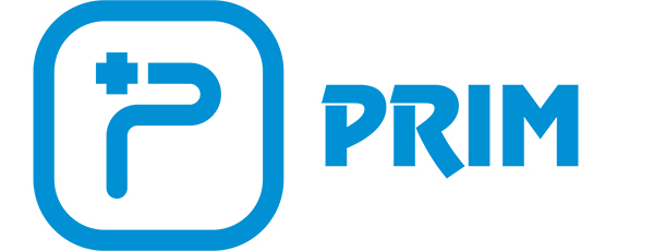 PRIM, S.A.