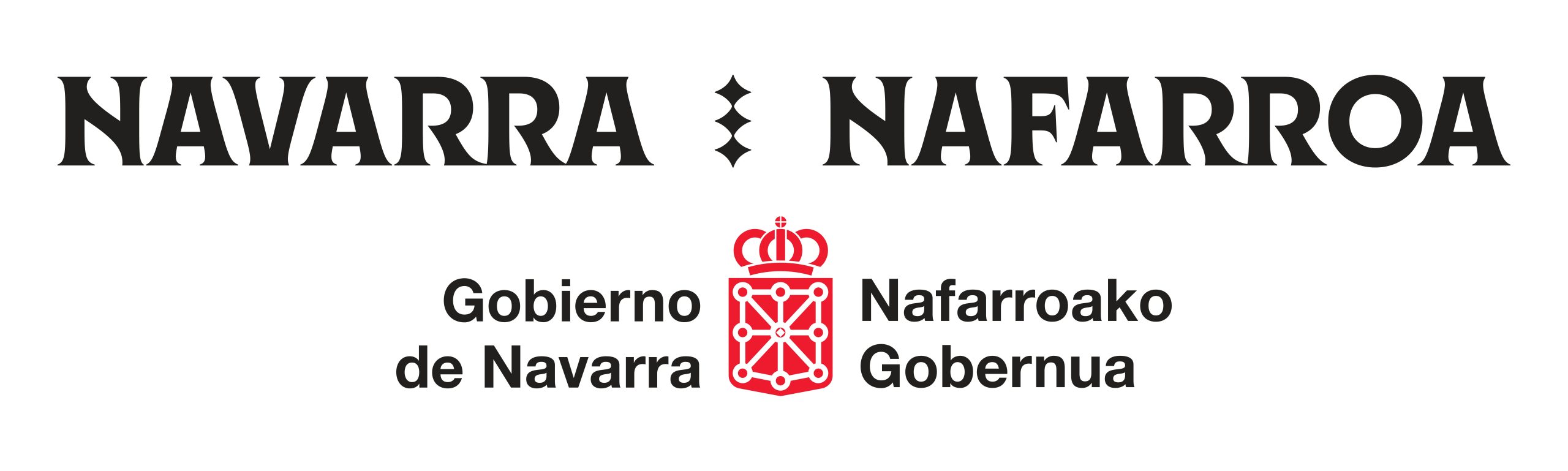 GOBIERNO DE NAVARRA / NAFARROAKO GOBERNUA