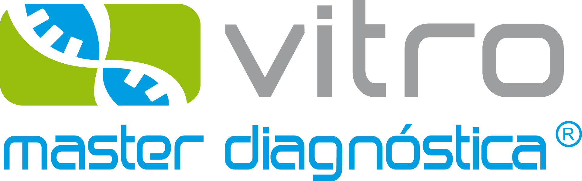 VITRO, S.A.