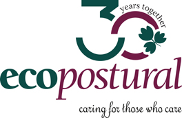 ECOPOSTURAL, S.L.U.