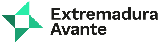 EXTREMADURA AVANTE SAP, S.L.U.