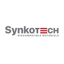 SYNKOTECH BIOCOMPATIBLE MATERIALS, S.L.