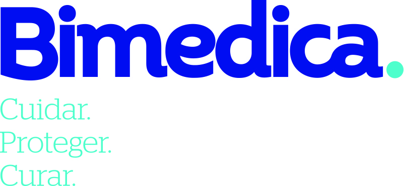 BARNA IMPORT MEDICA, S.A.