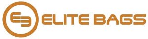 ELITE BAGS