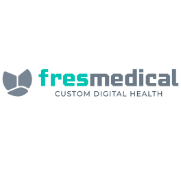 FRESMEDICAL CUSTOM DIGITAL HEALTH