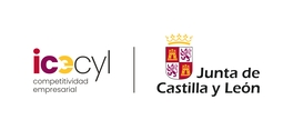 ICECYL - INSTITUTO PARA LA COMPETITIVIDAD EMPRESARIAL DE CASTILLA LEÓN