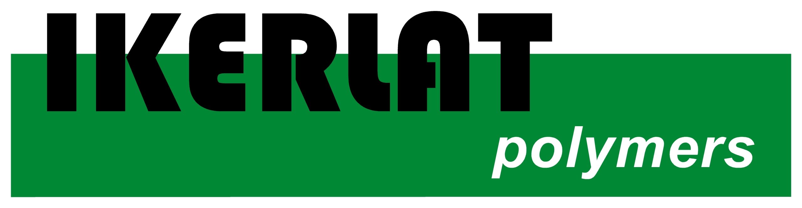 IKERLAT POLYMERS S.L.