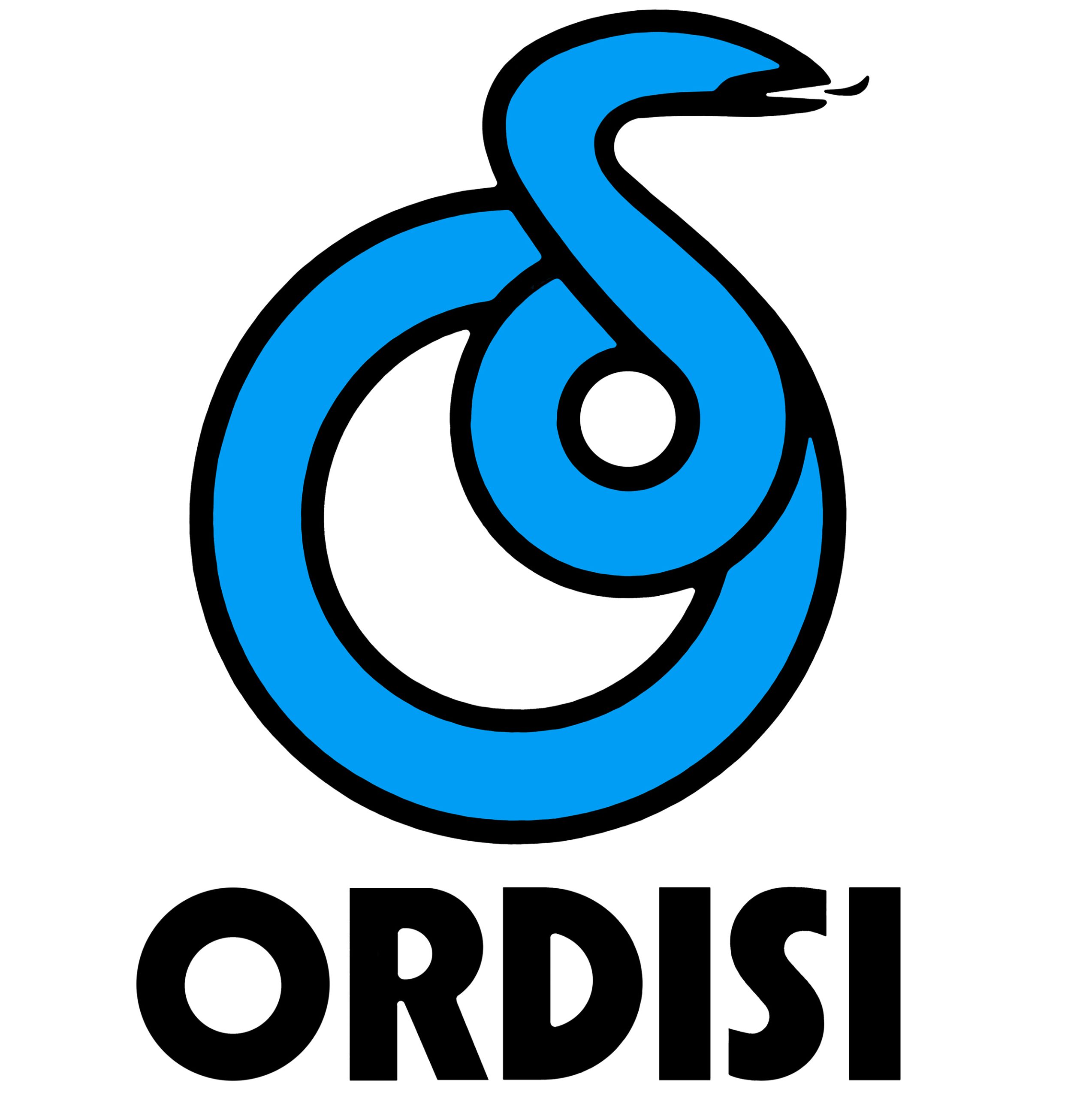 ORDISI, S.A.
