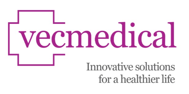 VECMEDICAL SPAIN, S.L.