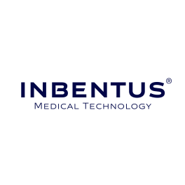 INBENTUS MEDICAL TECHNOLOGY