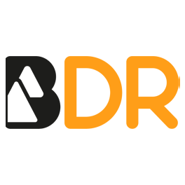 BLACKHILLS DIAGNOSTIC RESOURCES