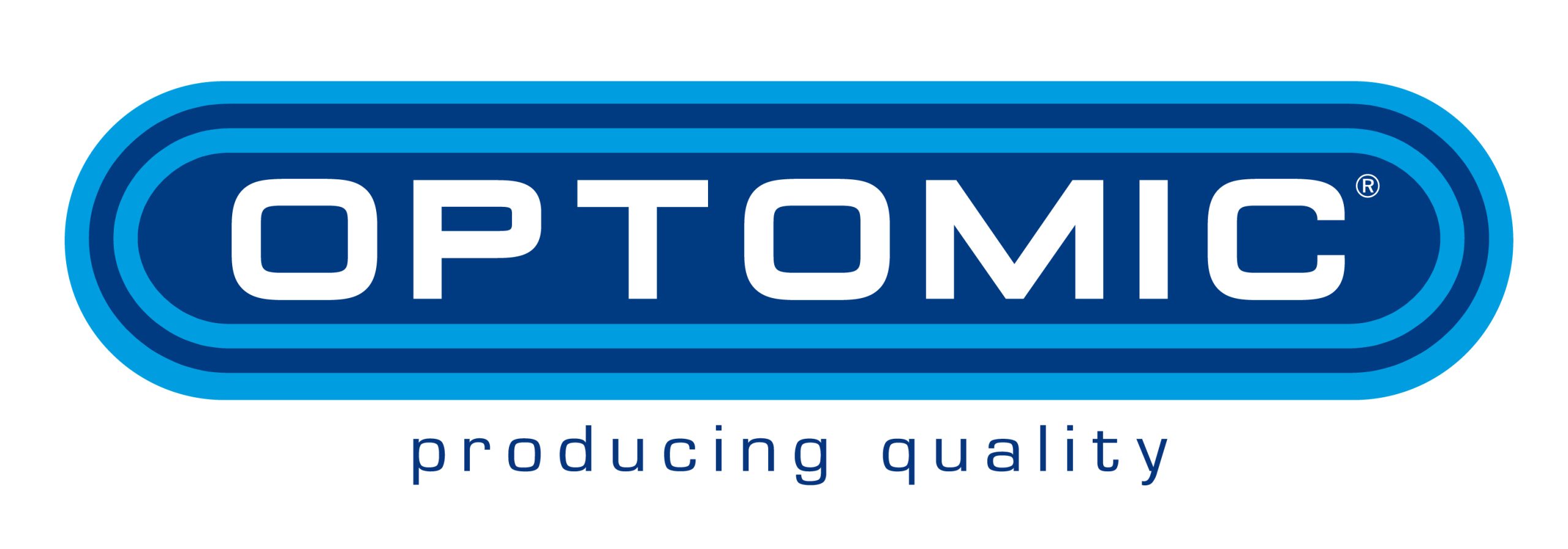 OPTOMIC ESPAÑA S.A.