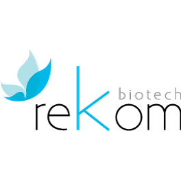 REKOM BIOTECH, S.L.