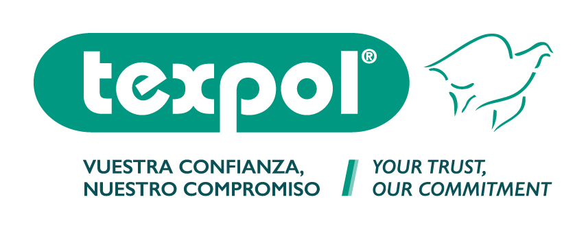 TEXPOL - TEXTIL PLANAS OLIVERAS, S.A.