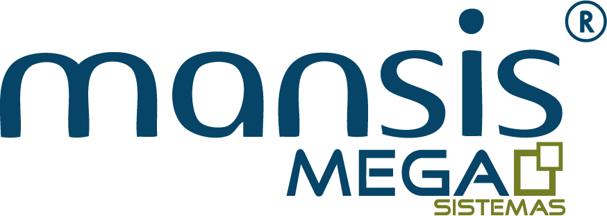 MANSIS - MEGA SISTEMAS