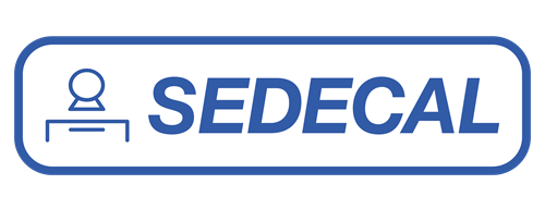 SOCIEDAD ESPAÑOLA DE ELECTROMEDICINA Y CALIDAD S.A. (SEDECAL)