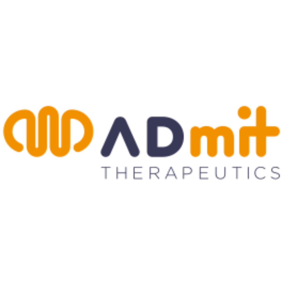 ADMIT THERAPEUTICS, S.L.