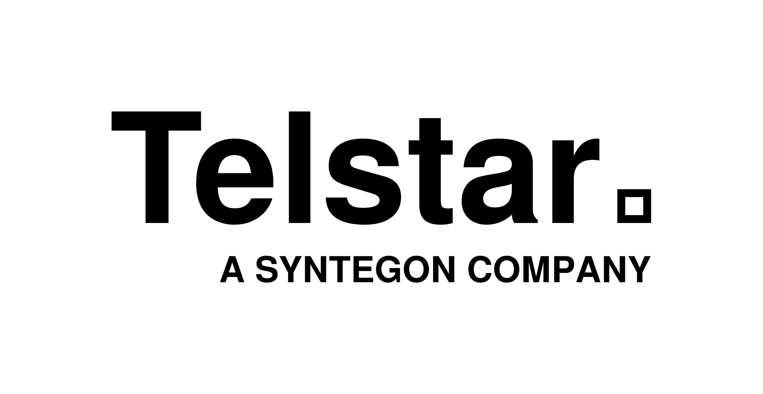SYNTEGON TELSTAR TECHNOLOGIES, S.L.U.