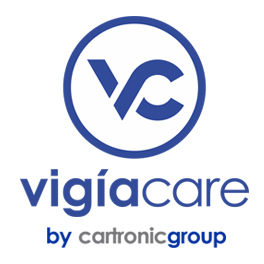 CARTRONIC GROUP