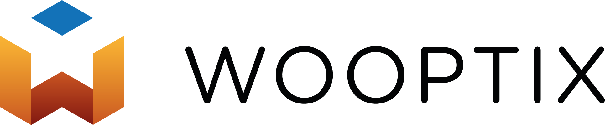 WOOPTIX