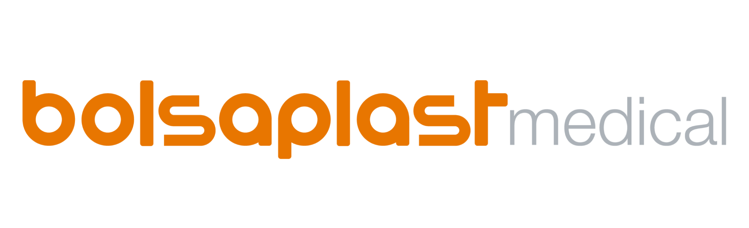 BOLSAPLAST, S.L.
