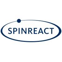 SPINREACT, S.A.U.