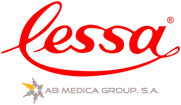 LESSA – AB MEDICA GROUP, S.A.