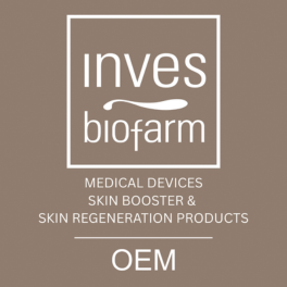 INVES BIOFARM