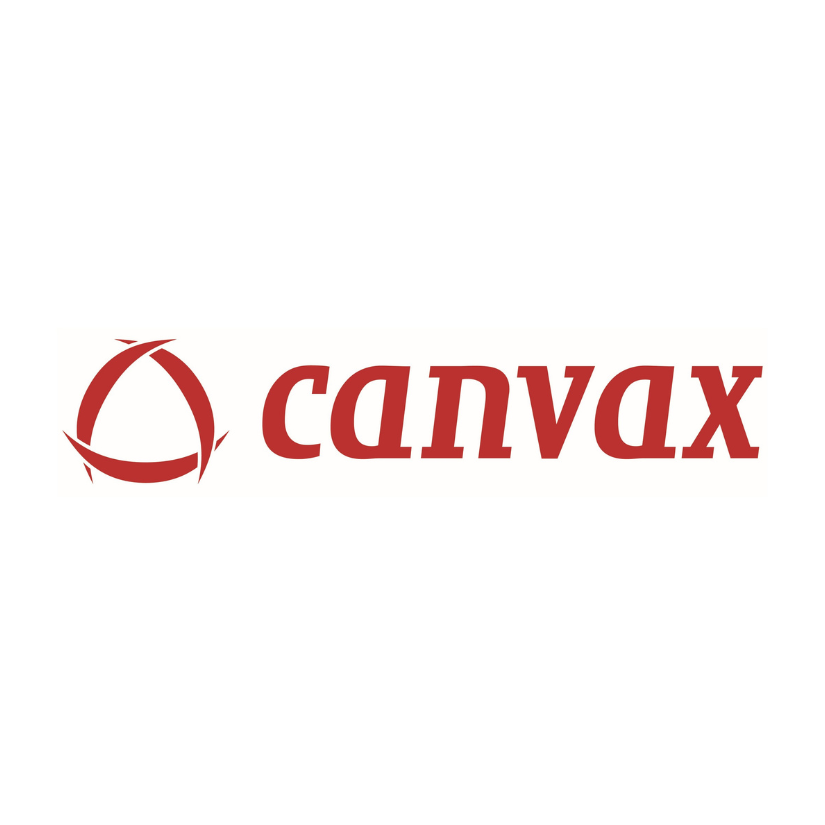 CANVAX REAGENTS S.L.