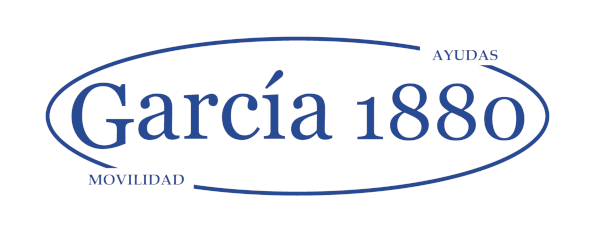 GARCIA 1880 – WALKING STICKS INT., S.L.