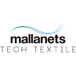MALLANETS S.L.U.