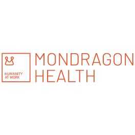 MONDRAGON HEALTH