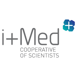 I+MED S.COOP