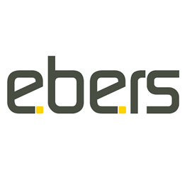 EBERS MEDICAL TECHNOLOGY, S.L.