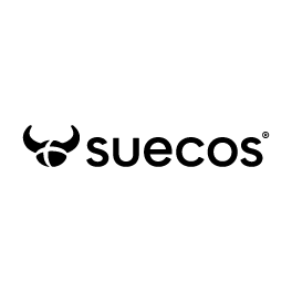 SUECOS FOOTWEAR, S.L.U.