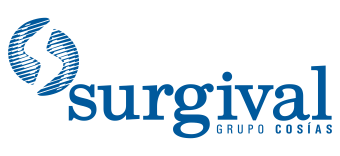 SURGIVAL CO. S.A.U.
