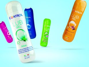 02Cred_Gel_LubrificantI_HIRES-1
