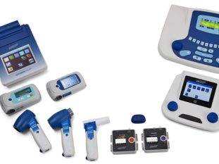 1.-Gama-completa-de-espirometria-audiometria-y-sueno